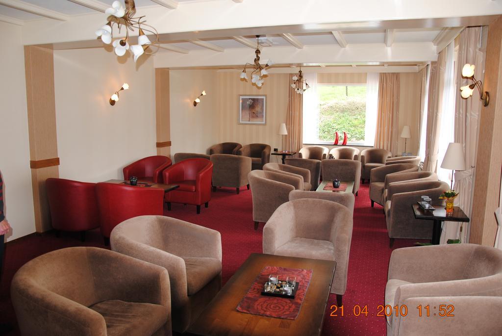 Hotel Bemelmans Schin op Geul Exterior photo